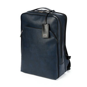 yő38{b12/15zIS/IT rWlXbN rWlXobO 1WAY A4 PC[ AobO ʋ  CYCbg×}Cir ISIT 975712 uh Y fB[X