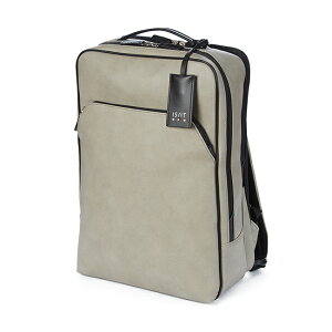 yő33{zIS/IT rWlXbN rWlXobO 1WAY A4 PC[ AobO ʋ  CYCbg×}Cir ISIT 975712 uh Y fB[X