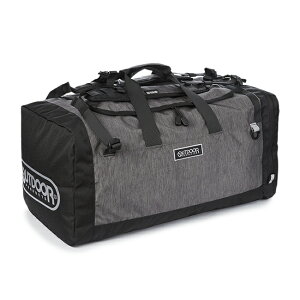 yő31{b11/16 23:59YzAEghAv_Nc {XgobO {XgbN Cws 2WAY 1 2 3 50L w w Z q jq OUTDOOR PRODUCTS ODA029 cpn10oy݌Ɍz