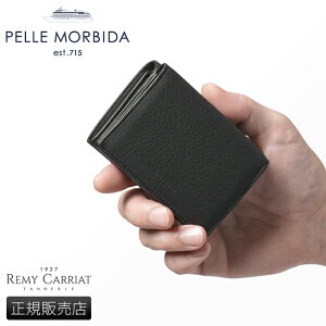 �y�ő�48�{ 4/5����z�y�b�������r�_ �O�܂���z �{�v ���z �����Y PELLE MORBIDA PMO-BA619 �o���J ���~�[�L�����A�b�g ���{�� �u�����h
