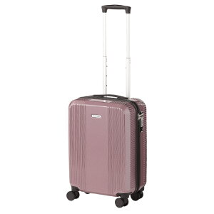 yő44{b9/20zG[X [hgx[ {gxC X[cP[X L[P[X 34L @ STCY y É Xgbp[t ACE World Traveler 06951 acecp