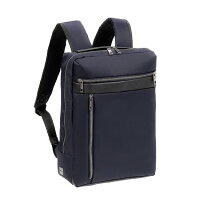 楽天市場】ACE エース（カラーネイビー）（ビジネスバッグ・ブリーフ  