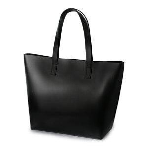 yő54{b11/25zSLOW XE obO g[gobO Y fB[X Vv U[ kv {v e 傫 | A4 B4 LX^[k caster nume 858s10l