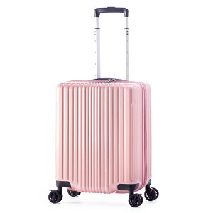 yő32{zAWAQ[W X[cP[X @ STCY SS 40L y g ő Xgbp[t tBpP A.L.I Asia Luggage FiLPake ali-6060-18w L[P[X