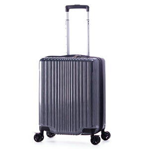 �y�ő�28�{ 5/4����z�A�W�A���Q�[�W �X�[�c�P�[�X �@���������� S�T�C�Y SS 40L �y�� �g�� �ő� �X�g�b�p�[�t�� �t�B���p�P A.L.I Asia Luggage FiLPake ali-6060-18w �L�����[�P�[�X cpn10o