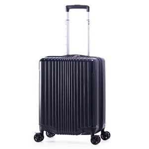 yő44{b10/5zAWAQ[W X[cP[X @ STCY SS 40L y g ő Xgbp[t tBpP A.L.I Asia Luggage FiLPake ali-6060-18w L[P[X