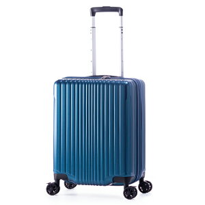 yő39{b11/11 1:59YzAWAQ[W X[cP[X @ STCY SS 40L y g ő Xgbp[t tBpP A.L.I Asia Luggage FiLPake ali-6060-18w L[P[X