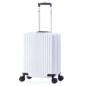yő44{b9/20zAWAQ[W X[cP[X @ STCY SS 40L y g ő Xgbp[t tBpP A.L.I Asia Luggage FiLPake ali-6060-18w L[P[X