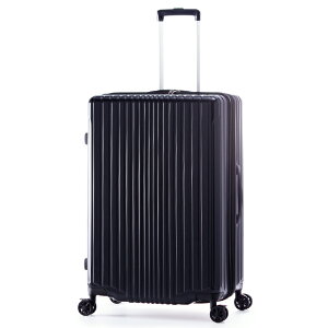 yő41{zAWAQ[W X[cP[X LTCY 71L g y ^ e Xgbp[t tBpP A.L.I Asia Luggage FiLPake ali-6060-24w L[P[X