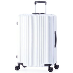 �y�ǉ��ő�+17�{�z�A�W�A���Q�[�W �X�[�c�P�[�X L�T�C�Y LL 100L ������� 158cm�ȓ� �y�� �g�� ��^ ��e�� �X�g�b�p�[�t�� �t�B���p�P A.L.I Asia Luggage FiLPake ali-6060-28w �L�����[�P�[�X cpn10o cpn20o