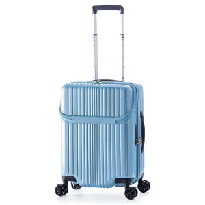 �y�ő�39�{�z�A�W�A���Q�[�W �X�[�c�P�[�X �@���������� S�T�C�Y 39L �t�����g�I�[�v�� �g�b�v�I�[�v�� �X�g�b�p�[�t�� �y�� �ő� �t�B���p�P A.L.I Asia Luggage FiLPake ali-6060tp-18 �L�����[�P�[�X