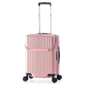 yő50{b10/9 1:59YzAWAQ[W X[cP[X @ STCY 39L tgI[v gbvI[v Xgbp[t y ő tBpP A.L.I Asia Luggage FiLPake ali-6060tp-18 L