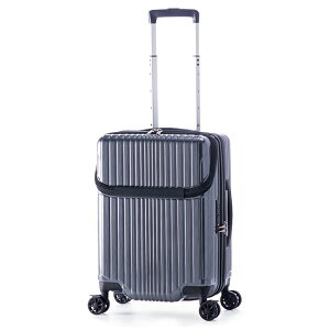 yő29{zAWAQ[W X[cP[X @ STCY 39L tgI[v gbvI[v Xgbp[t y ő tBpP A.L.I Asia Luggage FiLPake ali-6060tp-18 L[P[X