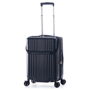 yő40{b11/10zAWAQ[W X[cP[X @ STCY 39L tgI[v gbvI[v Xgbp[t y ő tBpP A.L.I Asia Luggage FiLPake ali-6060tp-18 L