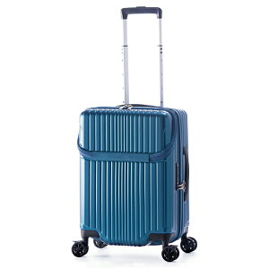 yő30{b9/30zAWAQ[W X[cP[X @ STCY 39L tgI[v gbvI[v Xgbp[t y ő tBpP A.L.I Asia Luggage FiLPake ali-6060tp-18 L