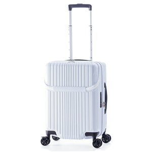 yő49{b11/5zAWAQ[W X[cP[X @ STCY 39L tgI[v gbvI[v Xgbp[t y ő tBpP A.L.I Asia Luggage FiLPake ali-6060tp-18 L