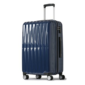 yő31{zX[cP[X 60L MTCY ^ y DBCQ[W HIRODBC bdy1951-24 L[P[X cpn10o