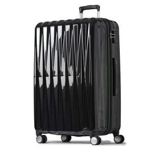 yő36{b11/13 9:59YzX[cP[X LTCY LL 90L  158cmȓ e ^ y DBCQ[W HIRODBC bdy1951-28 L[P[X cpn10o