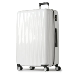 yő29{zX[cP[X LTCY LL 90L  158cmȓ e ^ y DBCQ[W HIRODBC bdy1951-28 L[P[X cpn10o