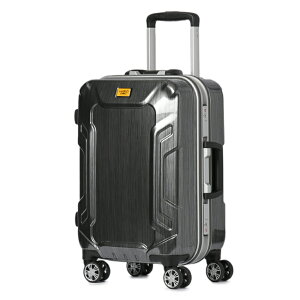 yő32{b11/15zX[cP[X @ 30L STCY SS A~t[ CG[ O[ y DBCQ[W HIRODBC dya8168-18 L[P[X cpn10o