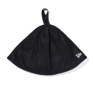yő36{b12/1zi j[G TEinbg Y fB[X uh E[  Xq NEW ERA Sauna Hat 13330610 13330609