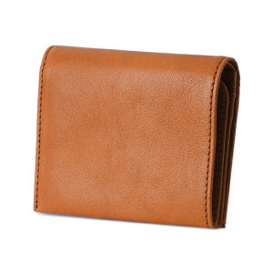 yő36{b12/1zSLOW XE z ܂z ~jz z Lt@Xi[ {v U[ {[m ~jEHbg ~jTCt Y fB[X uh RpNg bono so860ly