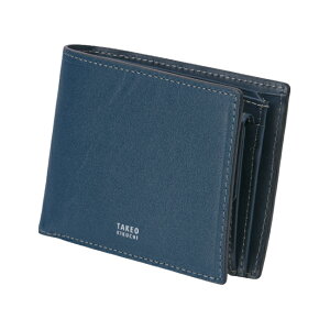 yő54{b11/25zi ^PILN` ܂z Y uh U[ {v y Kꂠ }bNX TAKEO KIKUCHI 728615 728693