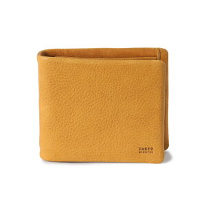 y24H聚ő52{b11/25z^PILN` z ܂z Y uh U[ {v TAKEO KIKUCHI 761603