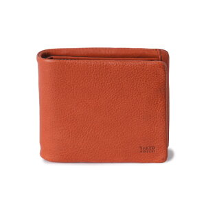 yő31{z^PILN` z ܂z Y uh U[ {v TAKEO KIKUCHI 761603