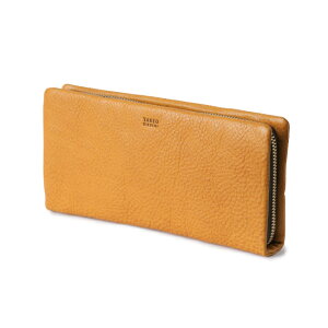 �y�ő�33�{�z�^�P�I�L�N�` ���z �����z �����Y �u�����h ���E���h�t�@�X�i�[ ���U�[ �{�v �{�b�N�X�^���K���� ��e�� TAKEO KIKUCHI 761605