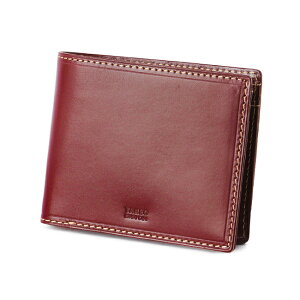 y24H聚ő52{b11/25z^PILN` z ܂z Y uh U[ {v TAKEO KIKUCHI 786604