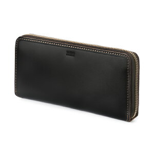 yő30{b11/1z^PILN` z z Y uh Eht@Xi[ U[ {v e TAKEO KIKUCHI 786607