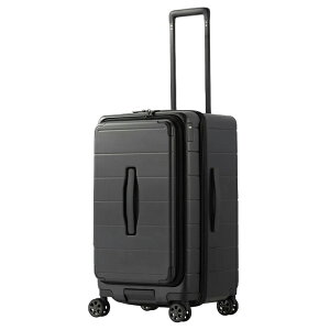 yő32{b11/30z10Nۏ G[X g[L[[x eItB[h 64L X[cP[X L[P[X MTCY ubNI[v OJ J y ^ ACE ace.TOKYO Teofield 05162 acecp