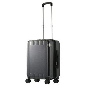 yő52{b11/20 20:00`23:59z10Nۏ G[X g[L[[x pZCh3-Z X[cP[X L[P[X @ 33L/41L g STCY y É Xgbp[t ACE ace.TOKYO Palisades3-Z