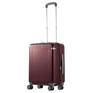 yő39{b11/11 1:59Yz10Nۏ G[X g[L[[x pZCh3-Z X[cP[X L[P[X @ 33L/41L g STCY y É Xgbp[t ACE ace.TOKYO Palisades3-Z 06917