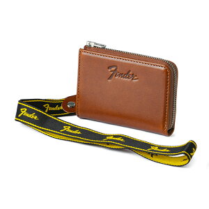 yő30{b11/1ztF_[ ~jz RCP[X Y fB[X uh {v YU[ Lt@Xi[ M^[sbNt Fender 950-700