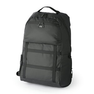 �y5H���荋�؃v���[���g 7/29 19���`�zCIE GRID3 �V�[ �O���b�h3 �����b�N �o�b�O �����Y ���f�B�[�X �u�����h ���{�� �y�� ���� 23L A4 B4 032204