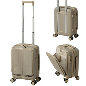 yő54{b11/25z2Nۏ Cmx[^[ X[cP[X LCC @ SSTCY 21L tgI[v OJ RCbJ[ INNOVATOR INV30 L[P[X