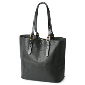 y24H聚ő52{b11/25zSLOW XE obO g[gobO Y fB[X rWlXg[gobO XE {[m U[ {v | e 傫 bono 300s176l