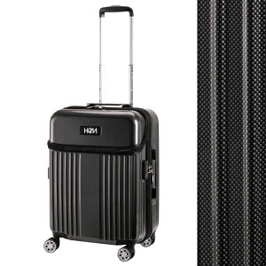 yő32{b11/15zHeM w X[cP[X MTCY 54L 64L tgI[v gbvI[v OJ J y g@\t 39-507 L[P[X L[obO