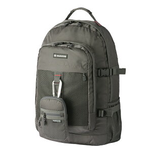 �y�ǉ��ő�+22�{�z�O�����h�X�g�[�� �o�b�O �����b�N �o�b�N�p�b�N �����Y �u�����h ��e�� �傫�� A4 B4 30L GRAND STONE GSA811 cpn20o