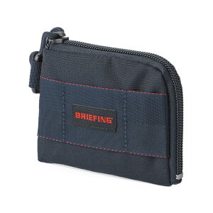 yő32{b11/30zu[tBO z K RCP[X Y ~jz z ~jEHbg ~jTCt Lt@Xi[ BRIEFING BRA233A36