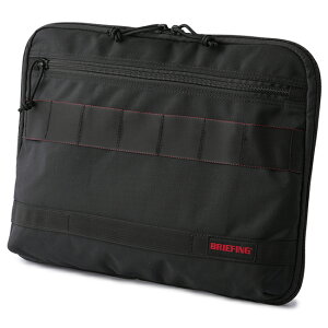 yő32{b11/15zu[tBO PCP[X PCobO hLgP[X 13C` W[EFA Y fB[X uh BRIEFING BRA233A34