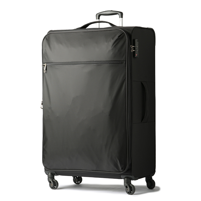 スーツケース キャリーケース 91の人気商品・通販・価格比較 - 価格.com