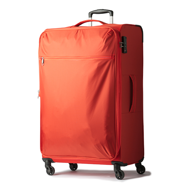 ソフト スーツケース 大型の人気商品・通販・価格比較   価格