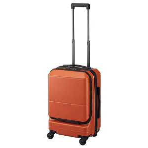 yő27{zyv~A3Nۏ؁zG[X veJ |PbgCi[2 X[cP[X L[P[X 37L @ STCY tgI[v Xgbp[t ACE PROTeCA POCKET LINER2 01341 acecp