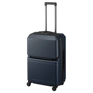 yő29{zyv~A3Nۏ؁zG[X veJ |PbgCi[2 X[cP[X L[P[X 62L tgI[v gbvI[v Xgbp[t ACE PROTeCA POCKET LINER2 01342 acecp