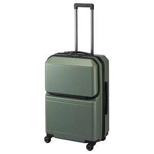 yő32{b10/18zyv~A3Nۏ؁zG[X veJ |PbgCi[2 X[cP[X L[P[X 62L tgI[v gbvI[v Xgbp[t ACE PROTeCA POCKET LINER2 01342