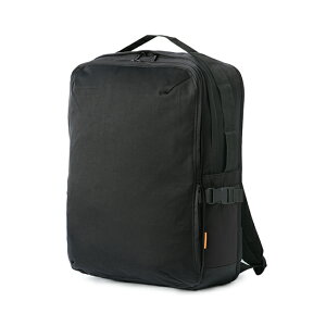 yő66{b12/10zjo[TI[o[I[ bN 32L e @ UNIVERSAL OVERALL Y fB[X gxbN obNpbN obO uh 傫 y  A4 B