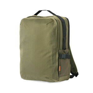 yő32{b11/15zjo[TI[o[I[ bN 32L e @ UNIVERSAL OVERALL Y fB[X gxbN obNpbN obO uh 傫 y  A4 B